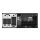 APC Smart-UPS SRT RM (6kVA/6kW, 10xIEC, Rack) - 704003 - zdjęcie 2